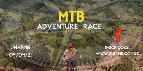 MTB Adventure Race