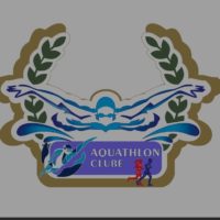 Resultados Aquathlon Clube II PRATA E OURO 2021