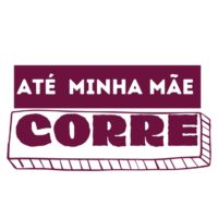 ATÉ MINHA MÃE CORRE 2022 – RESULTADO