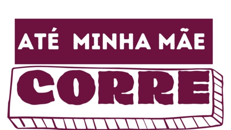 ATÉ MINHA MÃE CORRE 2022 – RESULTADO