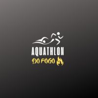 RESULTADO GERAL – MASC/FEM – AQUATHLON DO FOGO 2022