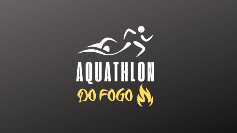 RESULTADO GERAL – MASC/FEM – AQUATHLON DO FOGO 2022