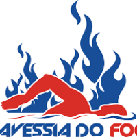 RESULTADOS TRAVESSIA DO FOGO 1000M E 2400M- 2022