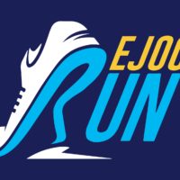 Resultados EJOC RUN 2022 – 5 KM, 10KM e GERAL
