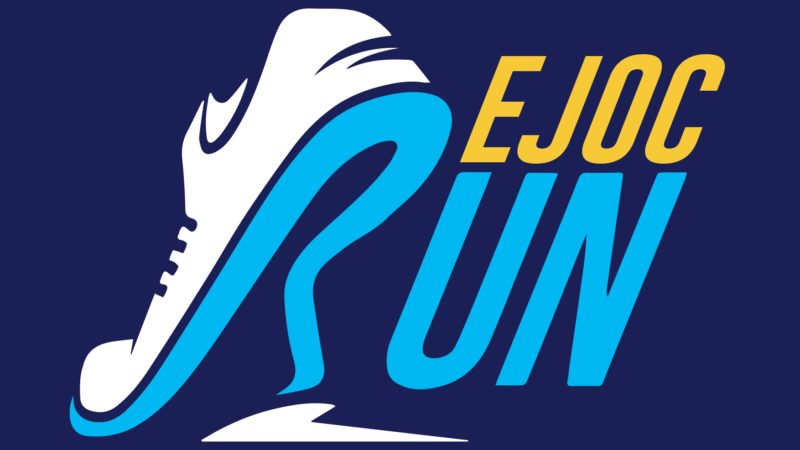 Resultados EJOC RUN 2022 – 5 KM, 10KM e GERAL