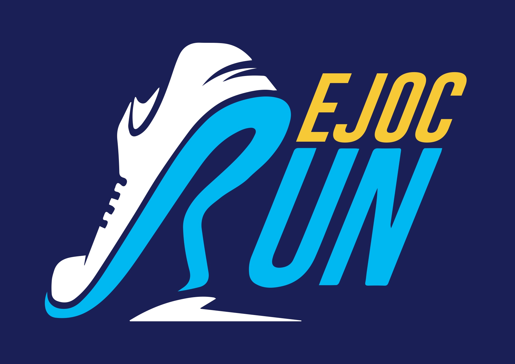 Resultados EJOC RUN 2022 – 5 KM, 10KM e GERAL