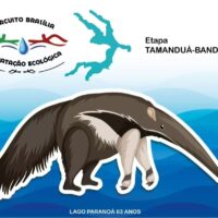 CIRCUITO BRASILIA DE NATAÇÃO ECOLÓGICA – 2022 – RESULTADOS