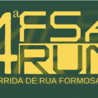 4 FSA RUN – FORMOSA 2022 – RESULTADOS