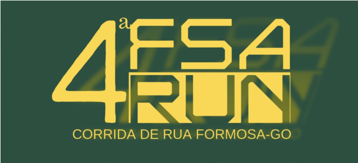 4 FSA RUN – FORMOSA  2022 – FOTOS
