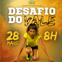 DESAFIO RESERVA DO VALE – 2023 – RESULTADOS