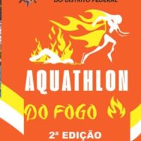 AQUATHLON DO FOGO 2ª EDIÇÃO 2023 – RESULTADOS