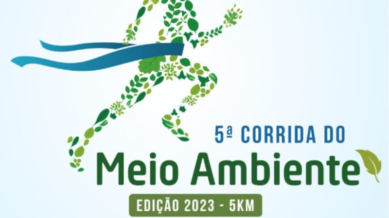 5° CORRIDA DO MEIO AMBIENTE 2023 – RESULTADOS