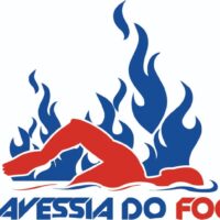 17° TRAVESSIA DO FOGO 2023 – RESULTADOS