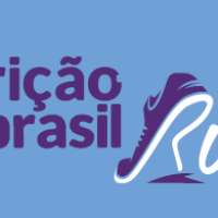 NUTRIÇÃO RUN – 2023 – RESULTADOS