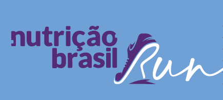 NUTRIÇÃO RUN – 2023 – FOTOS