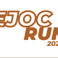 EJOC RUN 2023 – RESULTADOS