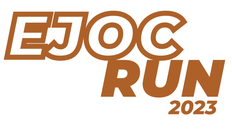 EJOC RUN 2023 – RESULTADOS