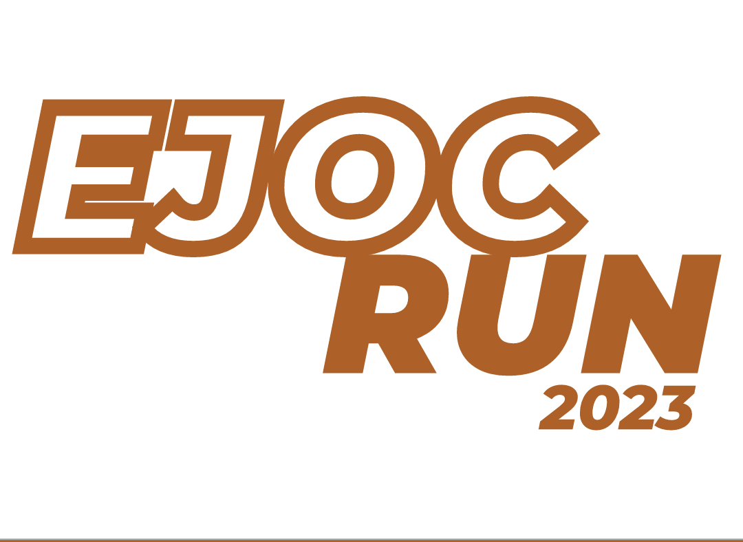 EJOC RUN 2023 – RESULTADOS