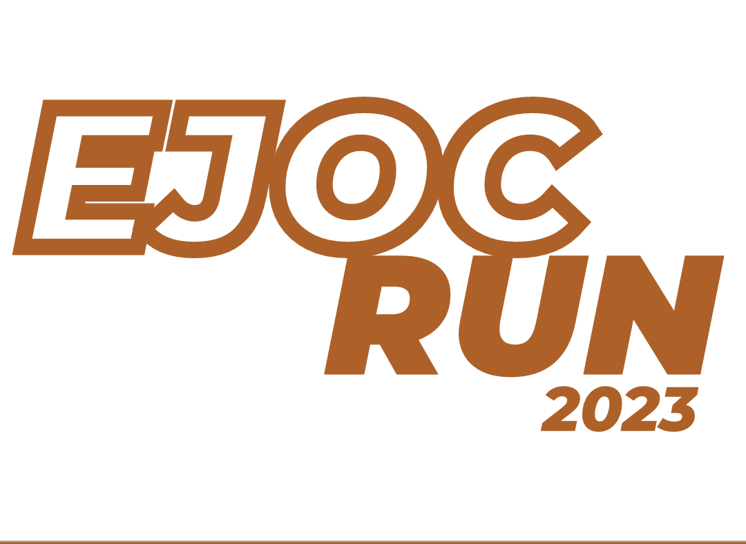 EJOC RUN 2023 – FOTOS