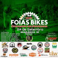 FOIAS BIKE 2023 – RESULTADOS