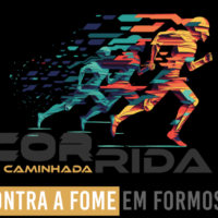 CORRIDA CONTRA A FOME – 2023 – RESULTADOS