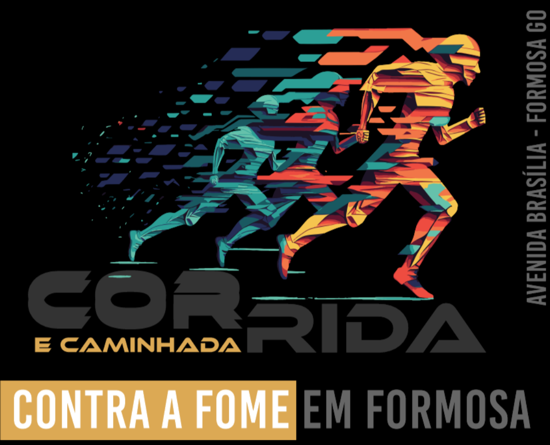 CORRIDA CONTRA A FOME – 2023 – RESULTADOS