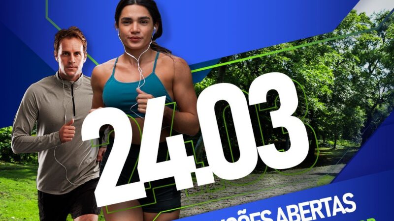 3° CORRIDA POLÍCIA CIVIL 2024 – RESULTADOS