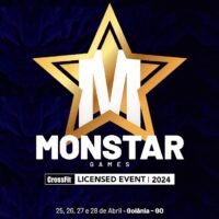 RUNNING MONSTAR GAMES 2024 – RESULTADO