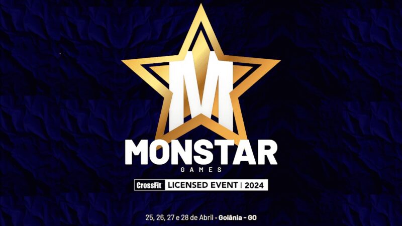 RUNNING MONSTAR GAMES 2024 – RESULTADO