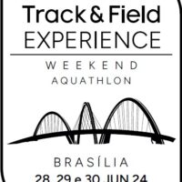 AQUATHLON TRACK&FIELD 2024 – RESULTADOS
