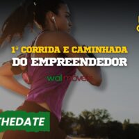 CORRIDA E CAMINHADA WAL IMOVÉIS 2024 – RESULTADOS