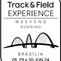 CORRIDA TRACK&FIELD 2024 – RESULTADOS