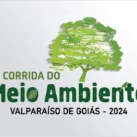 6° CORRIDA DO MEIO AMBIENTE 2024 – RESULTADOS