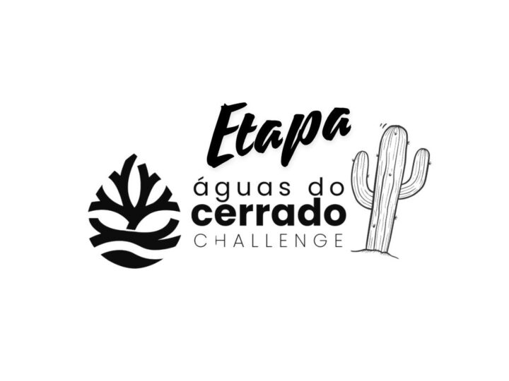 ETAPA águas do cerrado CHALLENGE – Resultados