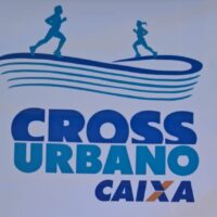 CORRIDA CROSS URBANO CEF 2025 – RESULTADOS