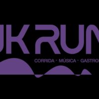 CORRIDA JK RUN 2025 – RESULTADO