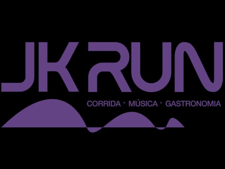 CORRIDA JK RUN 2025 – RESULTADO