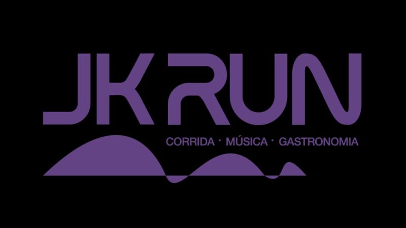 CORRIDA JK RUN 2025 – RESULTADO