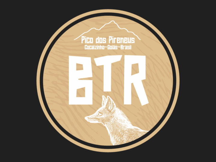 Corrida BTR PIRINEUS 2025 – Resultado