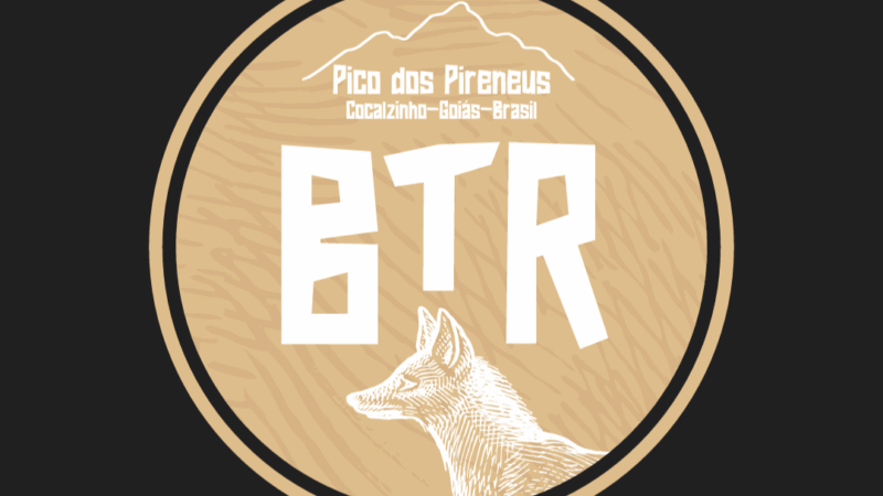 Corrida BTR PIRINEUS 2025 – Resultado