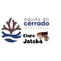 CORRIDA ÁGUAS DO CERRADO ETAPA JATOBÁ – RESULTADO