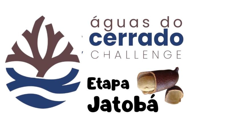 CORRIDA ÁGUAS DO CERRADO ETAPA JATOBÁ – RESULTADO