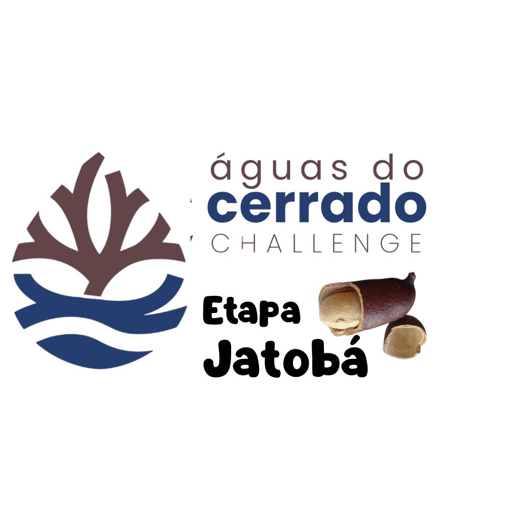 CORRIDA ÁGUAS DO CERRADO ETAPA JATOBÁ – RESULTADO