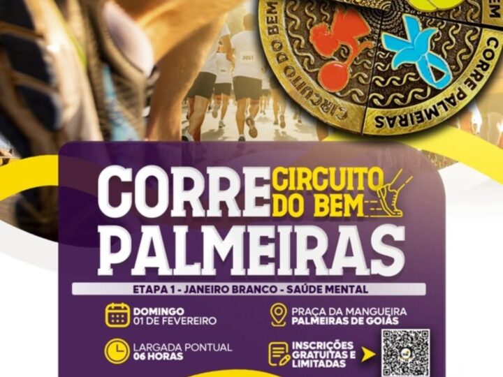 Confira abaixo a relação oficial dos atletas que participarão da nossa corrida. Verifique seu nome e categoria