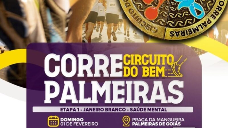 Confira abaixo a relação oficial dos atletas que participarão da nossa corrida. Verifique seu nome e categoria